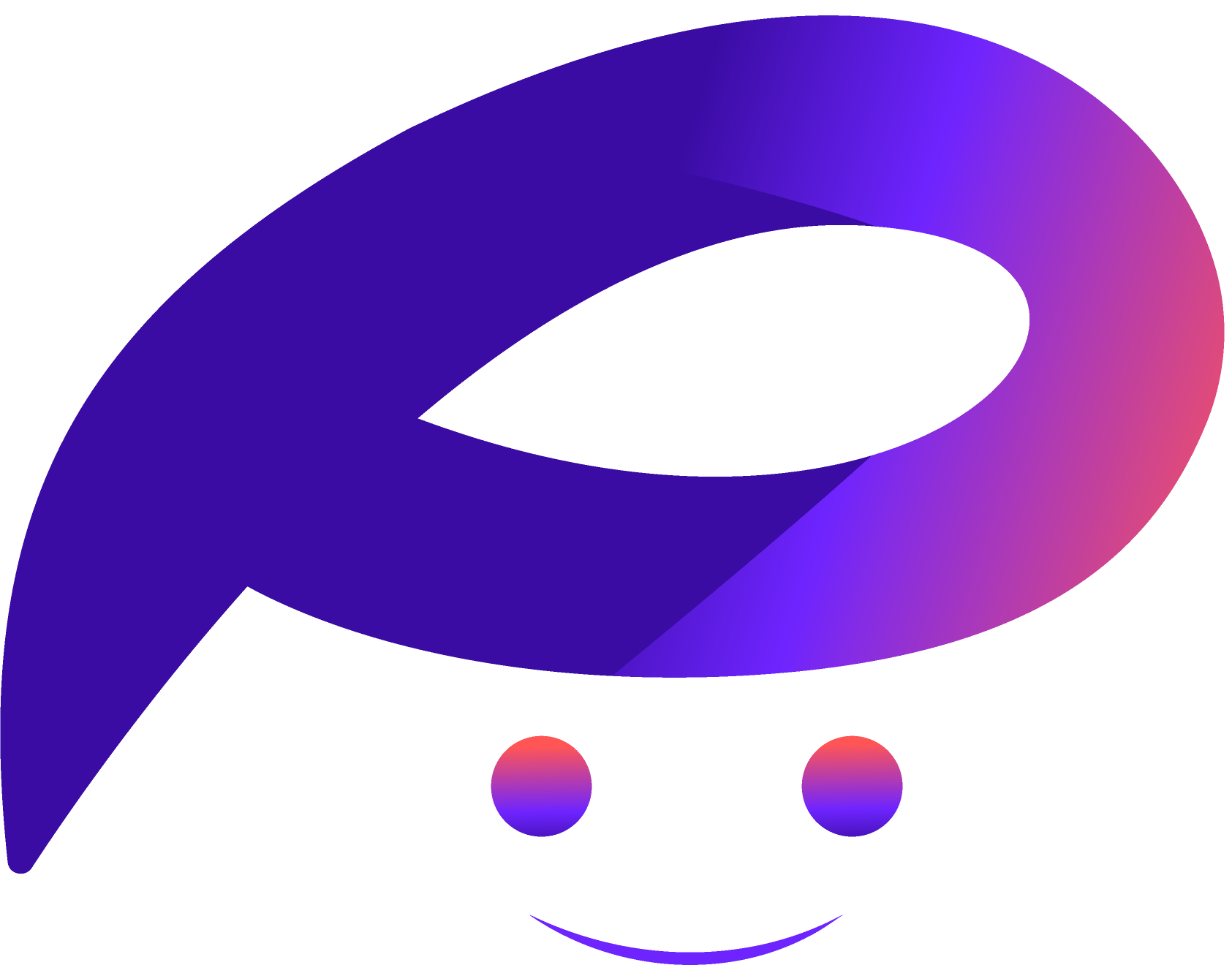 Perpipy-logo