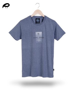Premium Half-Sleeve T-shirt For Men's.