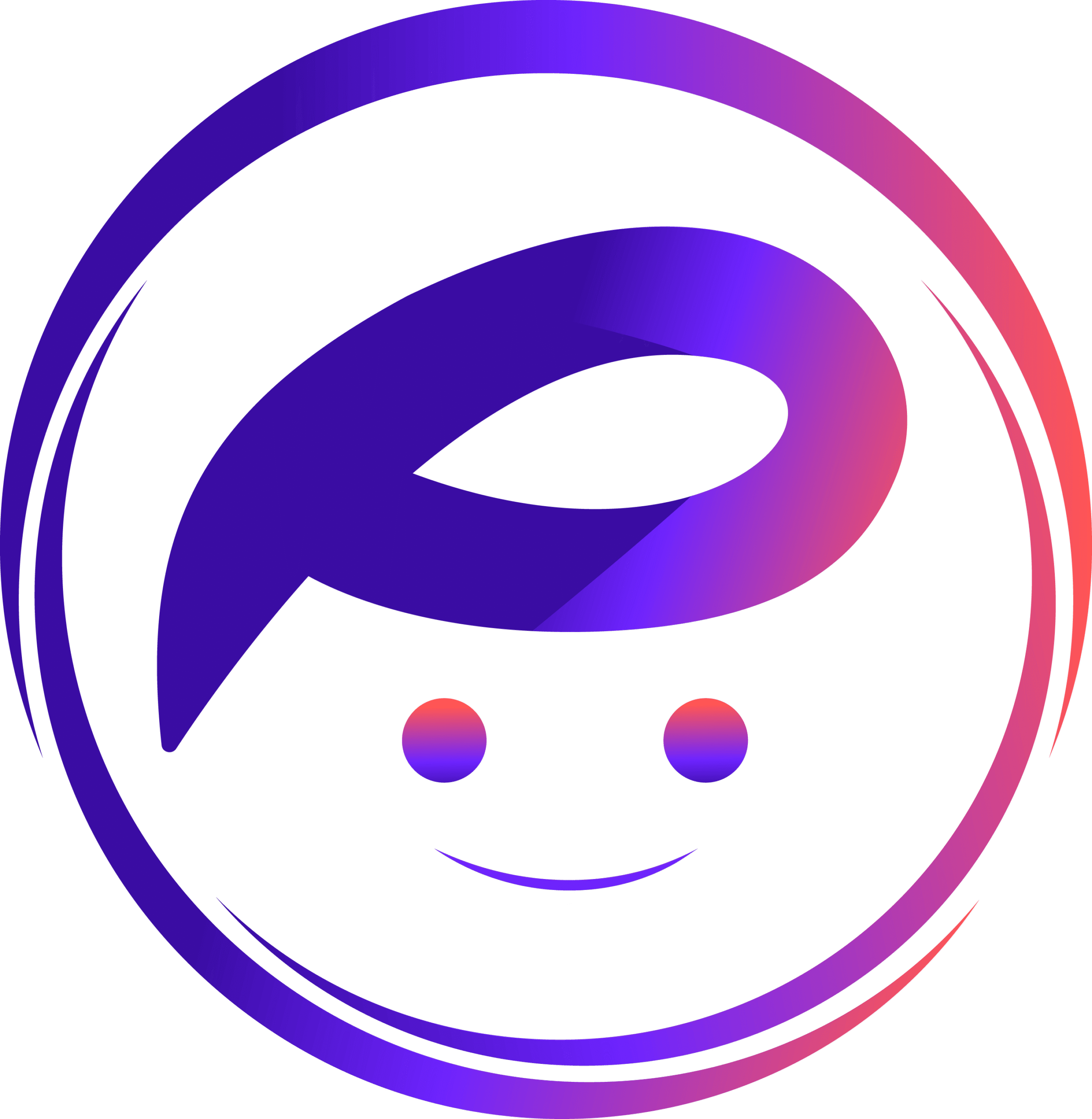 Perpipy-Logo-icon-Official-Original
