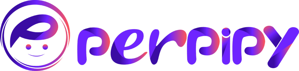 Perpipy-Official-Logo-original-full-version