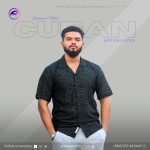Cherry-Solid-Cuban-Collar-shirt-PCS-BLA-03