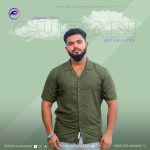 Cherry-Solid-Cuban-Collar-shirt-PCS-OLI-02