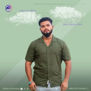 Cherry-Solid-Cuban-Collar-shirt-PCS-OLI-02