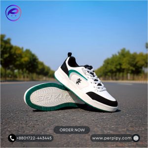 RedTape Sneakers New Release