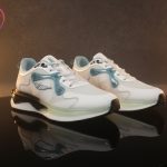 redtape sneaker